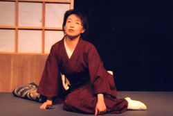 e1f55b28.jpg