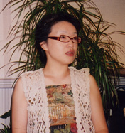 eaad24aa.jpg