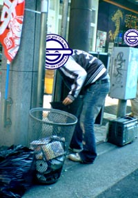 051223_dvd01
