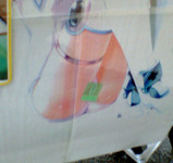 �⳦ŷ�ȥ��֥�ݥ�2�ݥ�����_02