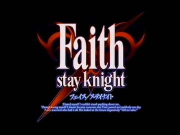 faith_p00