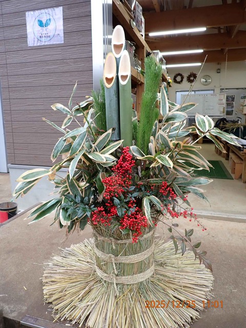 07.出来上がり(左側)