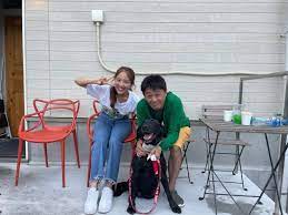 さかがみ家 嘉門洋子いない (3)