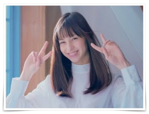 ゴチ新メンバー2021