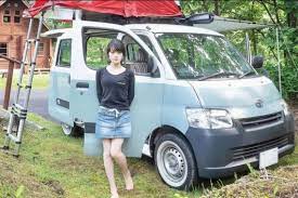 りんの田舎暮らし正体やらせ (3)
