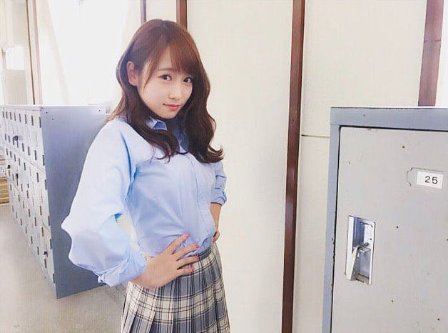 川栄李奈 僕たちがやりました キスのラブシーンが激しすぎると大反響 動画 独女ちゃんねる 川栄李奈 僕たちがやりました キスのラブシーンが激しすぎると大反響 動画 独女ちゃんねる