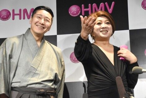 チョコプラの元相方 (3)