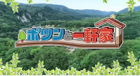 ポツンと一軒家「宮崎の狭上稲荷神社 (3)