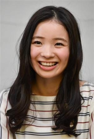 福地桃子5