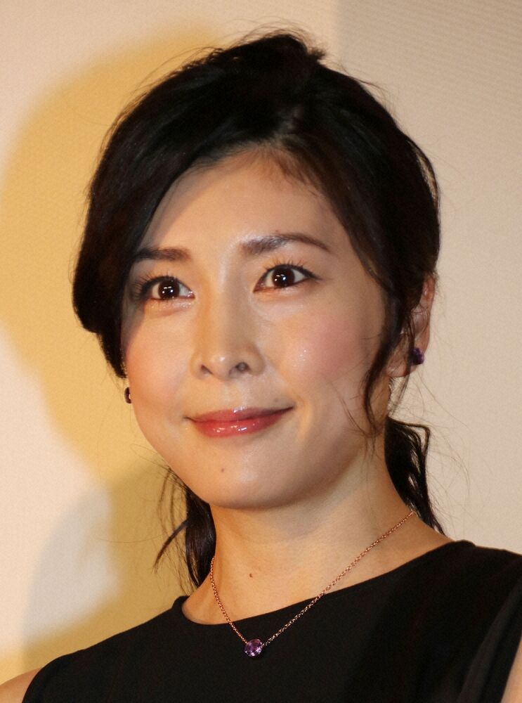 竹内結子 家庭環境の複雑や他殺の可能性と理由がやばい 独女ちゃんねる 竹内結子 家庭環境の複雑や他殺の可能性と理由がやばい 独女ちゃんねる