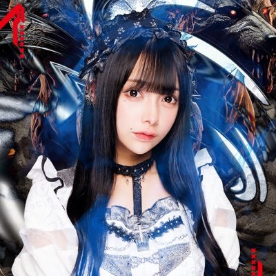 シュレ犬もなフル流出twitter保存ランキング動画 (1)