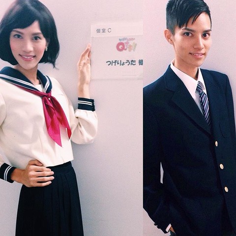 11349301_1643814912534068_1406991319_n