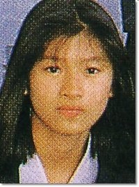 篠原涼子 口元が不自然 (4)