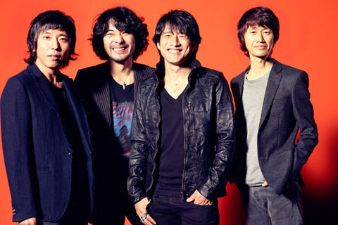 ミスチル解散か桜井の嫁 吉野美佳の乳がん現在の姿がやばい 独女ちゃんねる ミスチル解散か桜井の嫁 吉野美佳の乳がん現在の姿がやばい 独女ちゃんねる