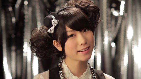 アイドル冨田真由 まゆ シークレットガールズ が心肺停止から意識回復 容態と犯人の岩埼友宏を逮捕 画像 独女ちゃんねる アイドル冨田真由 まゆ シークレットガールズ が心肺停止から意識回復 容態と犯人の岩埼友宏を逮捕 画像 独女ちゃんねる