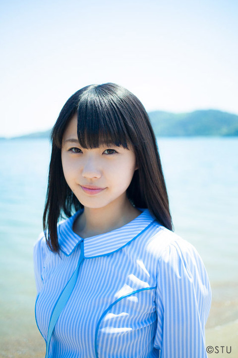 瀧野由美子