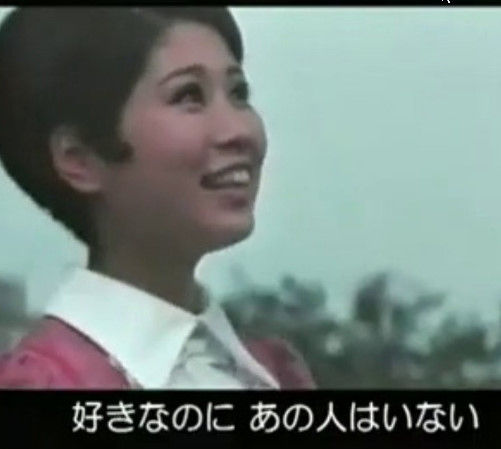 黛ジュン先輩歌手のトラブルと大物人物の愛人だったスキャンダルを爆報フライデーで告白 画像 独女ちゃんねる