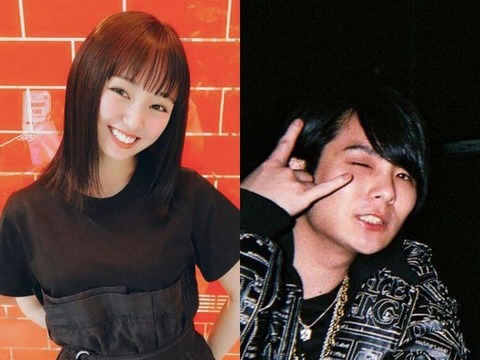 ワタナベマホト15歳を5ch特定 (5)