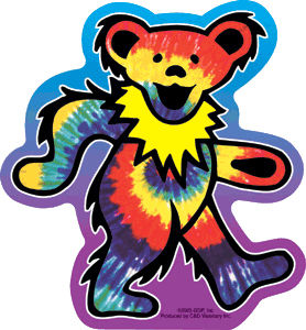 deadbear