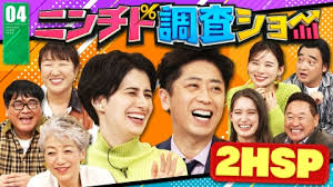 尾崎豊 死の原因画像