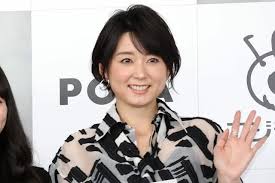 秋元優里の再婚相手は誰 (1)