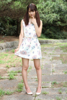 t02200330_0800120012248249351