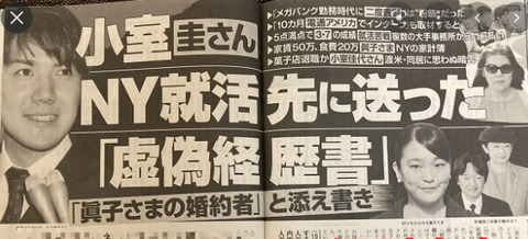 dfdfdf