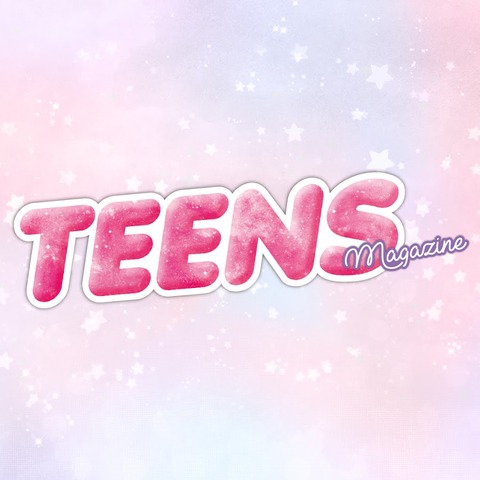 TEENS Channel削除した不適切動画 (5)