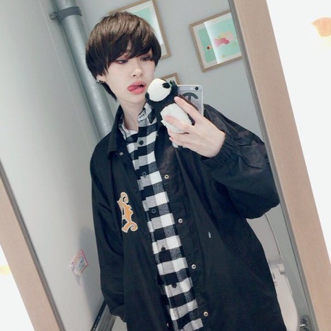 中山咲月1