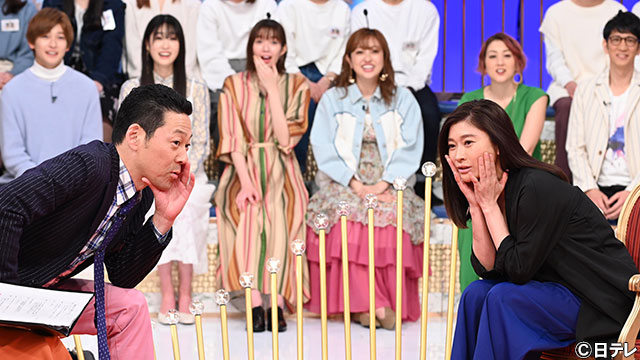 篠原涼子 口元が不自然で顔が変わった理由がやばい 独女ちゃんねる 篠原涼子 口元が不自然で顔が変わった理由がやばい 独女ちゃんねる