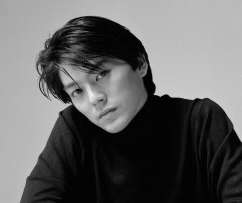 尾崎豊 死顔 フライデー (3)