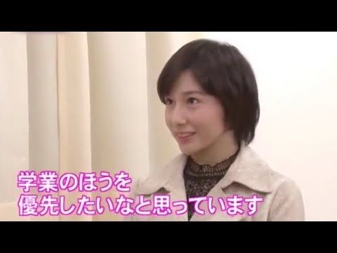 市來玲奈6