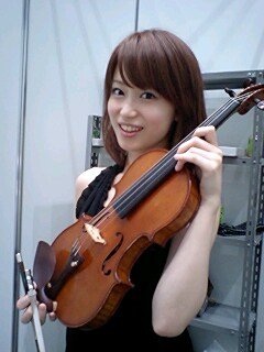 藤田富 みるきー6