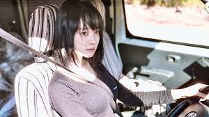 りんの田舎暮らし正体やらせ (2)