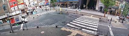 歌舞伎町ホスト飛び降り誰 (2)