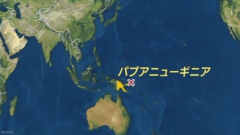 南海トラフ地震01