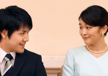 小室圭 借金8