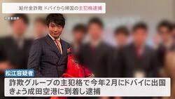 ダウンロード