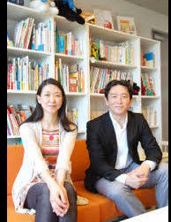 紺野美沙子 長門裕之 (5)