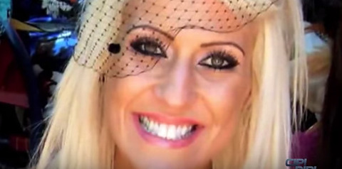 bandicam 2015-09-16 15-07-30-839