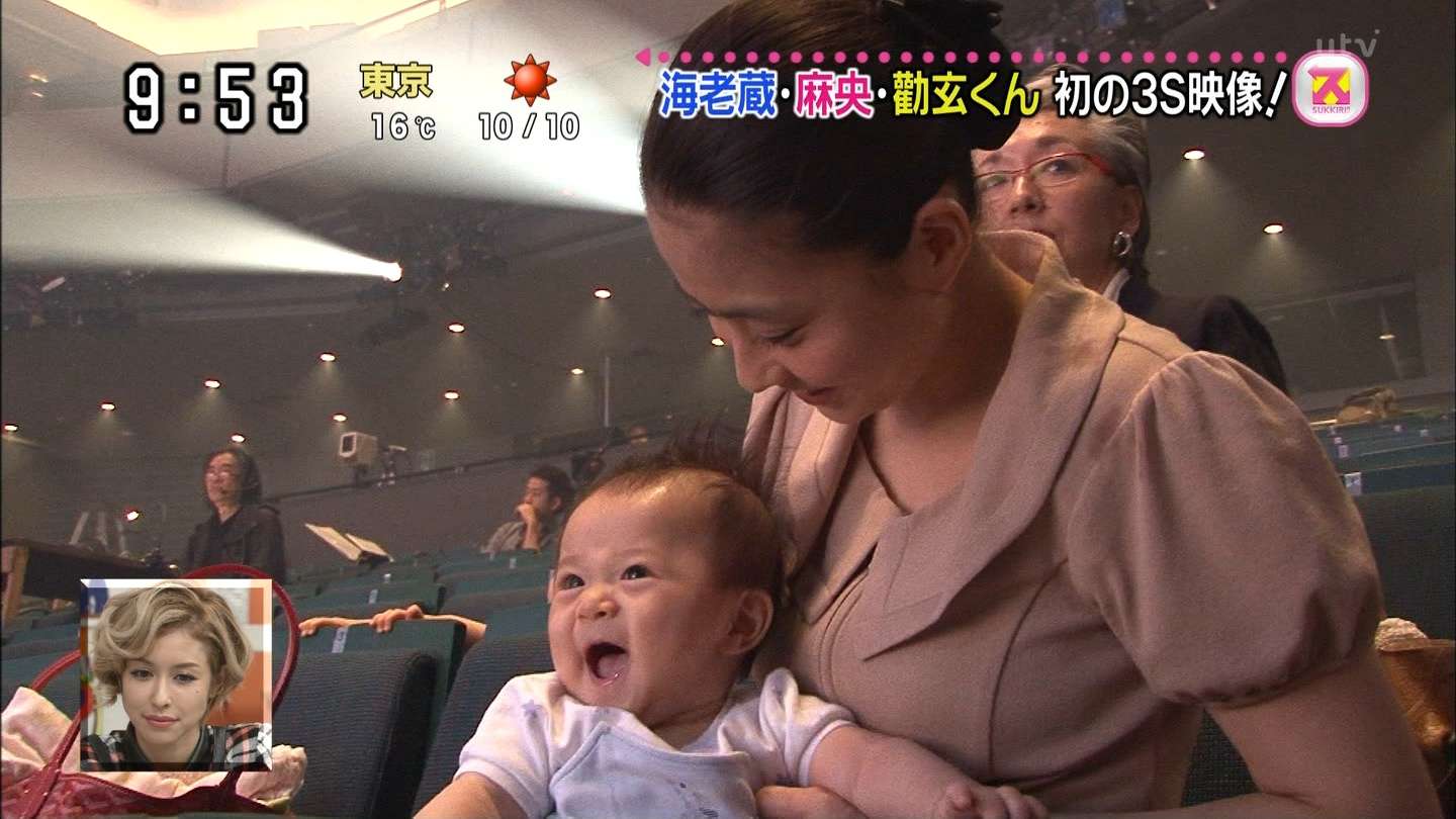 市川海老蔵が浮気を小林麻央入院中にしていた可能性が発覚 画像 独女ちゃんねる 市川海老蔵が浮気を小林麻央入院中にしていた可能性が発覚 画像 独女ちゃんねる