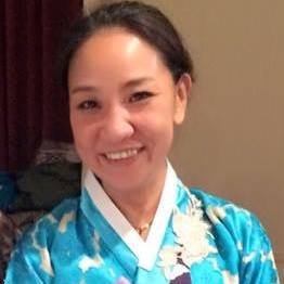 李信恵