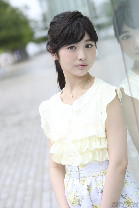 20150908-naminohamabe-3