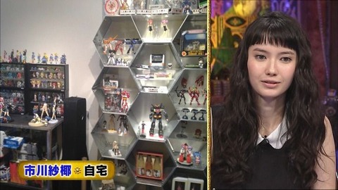 市川紗椰01