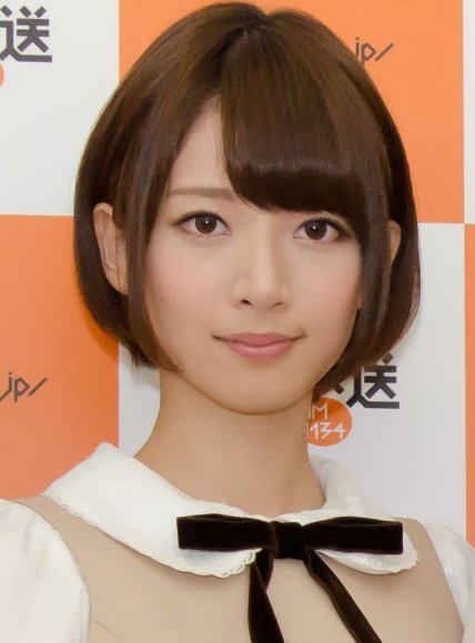 村松俊亮1