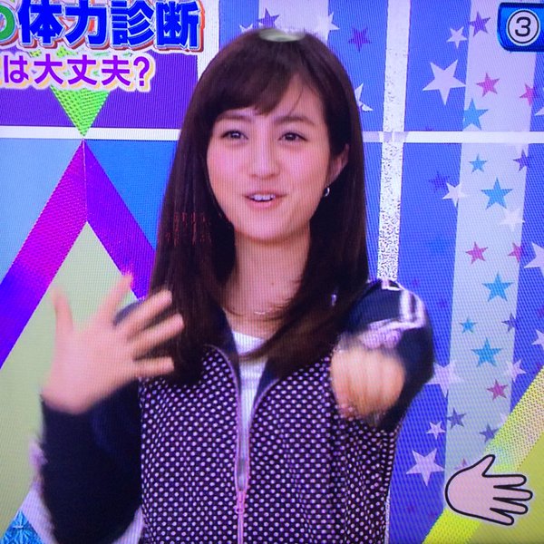 堀田茜の歌が下手すぎるwwww ロンハー秋の芸能人体力診断画像 独女ちゃんねる 堀田茜の歌が下手すぎるwwww ロンハー秋の芸能人体力診断画像 独女ちゃんねる