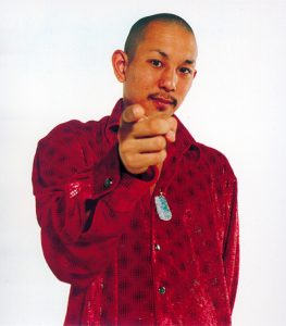 三木道三