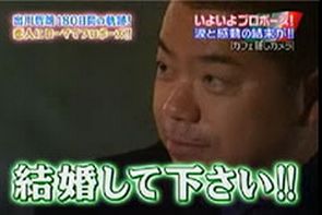阿部瑠理子03