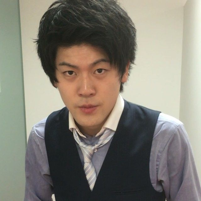 ニセ小栗旬 土佐兄弟の弟 土佐有輝のモノマネをしゃべくりで披露ｗｗｗ 動画 独女ちゃんねる