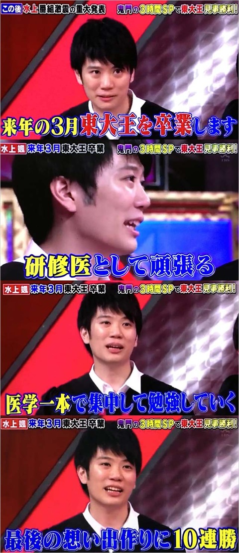 水上颯 文春 line (5)